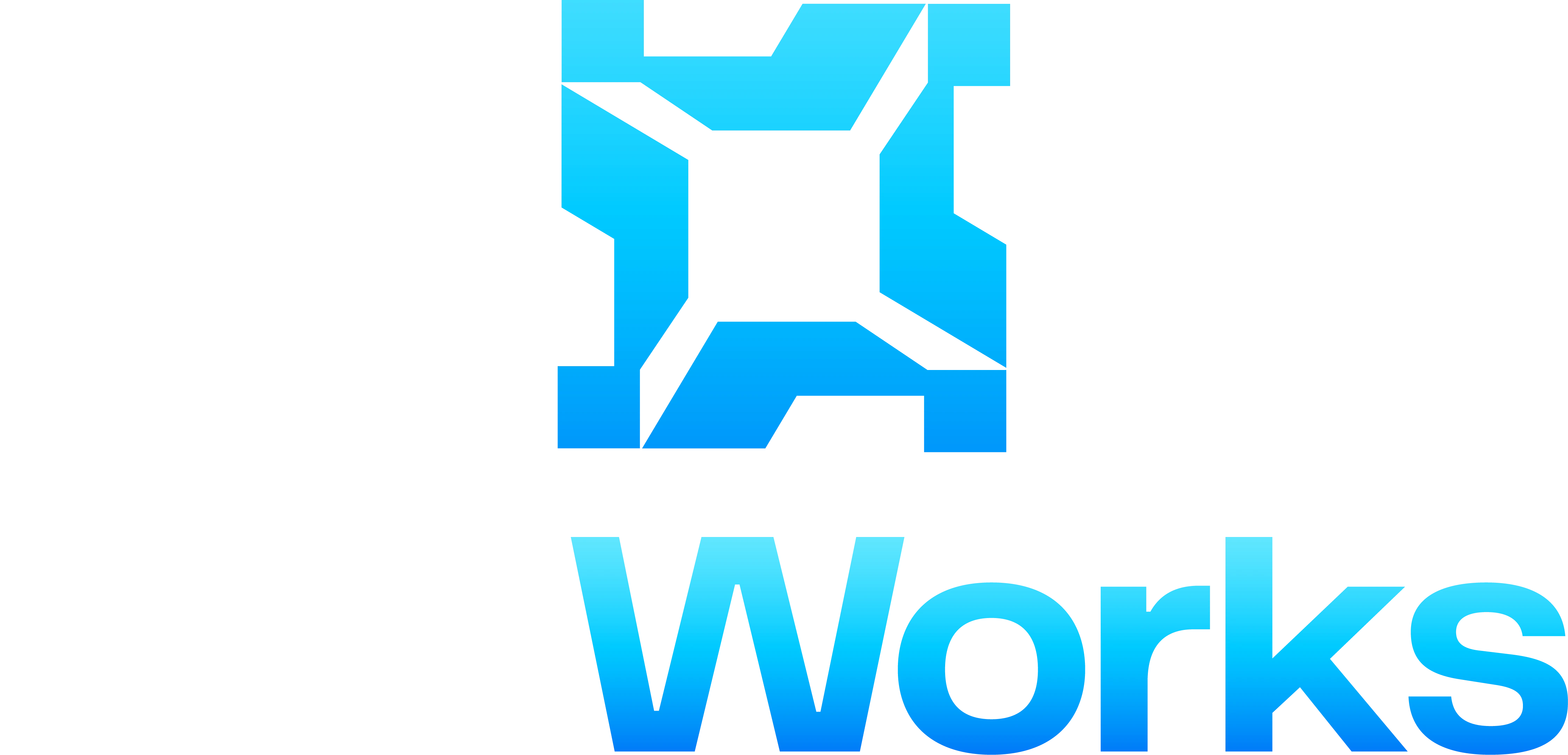 noxWorks